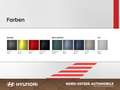 Hyundai i20 FL Prime 4xSHZ Akustikglas DynLicht Kam. LED Wit - thumbnail 2