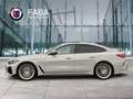 Alpina B4 GT Gran Coupé SWITCH-TRONIC Allrad HK HiFi Gris - thumbnail 5