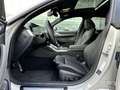 Alpina B4 GT Gran Coupé SWITCH-TRONIC Allrad HK HiFi Gris - thumbnail 12