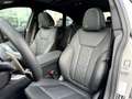 Alpina B4 GT Gran Coupé SWITCH-TRONIC Allrad HK HiFi Gris - thumbnail 13