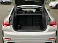 Alpina B4 GT Gran Coupé SWITCH-TRONIC Allrad HK HiFi Gris - thumbnail 9
