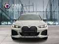 Alpina B4 GT Gran Coupé SWITCH-TRONIC Allrad HK HiFi Gris - thumbnail 4