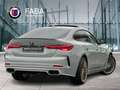 Alpina B4 GT Gran Coupé SWITCH-TRONIC Allrad HK HiFi Gris - thumbnail 2