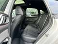 Alpina B4 GT Gran Coupé SWITCH-TRONIC Allrad HK HiFi Gris - thumbnail 16