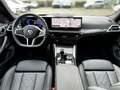 Alpina B4 GT Gran Coupé SWITCH-TRONIC Allrad HK HiFi Gris - thumbnail 18