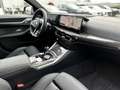 Alpina B4 GT Gran Coupé SWITCH-TRONIC Allrad HK HiFi Gris - thumbnail 21