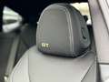Alpina B4 GT Gran Coupé SWITCH-TRONIC Allrad HK HiFi Gris - thumbnail 14