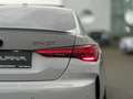 Alpina B4 GT Gran Coupé SWITCH-TRONIC Allrad HK HiFi Gris - thumbnail 8