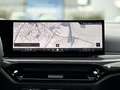 Alpina B4 GT Gran Coupé SWITCH-TRONIC Allrad HK HiFi Gris - thumbnail 20