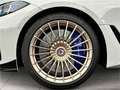 Alpina B4 GT Gran Coupé SWITCH-TRONIC Allrad HK HiFi Gris - thumbnail 6