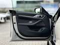 Alpina B4 GT Gran Coupé SWITCH-TRONIC Allrad HK HiFi Gris - thumbnail 10