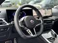Alpina B4 GT Gran Coupé SWITCH-TRONIC Allrad HK HiFi Gris - thumbnail 11