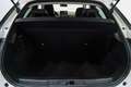 DS Automobiles DS 3 Crossback BlueHDi Be Chic 100 Blanco - thumbnail 17