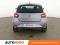 SEAT Ibiza 1.2 TSI Connect Gris - thumbnail 5