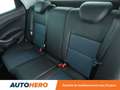 SEAT Ibiza 1.2 TSI Connect Gris - thumbnail 14