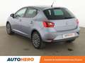 SEAT Ibiza 1.2 TSI Connect Gris - thumbnail 4