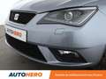 SEAT Ibiza 1.2 TSI Connect Gris - thumbnail 24