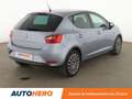 SEAT Ibiza 1.2 TSI Connect Gris - thumbnail 6