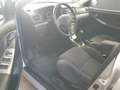 Toyota Corolla Corolla 1.4i VVT-i 16v Linea Sol Gris - thumbnail 5