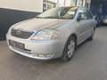 Toyota Corolla Corolla 1.4i VVT-i 16v Linea Sol Gris - thumbnail 1