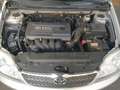 Toyota Corolla Corolla 1.4i VVT-i 16v Linea Sol Gris - thumbnail 8