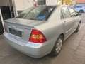 Toyota Corolla Corolla 1.4i VVT-i 16v Linea Sol Gris - thumbnail 3