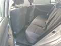 Toyota Corolla Corolla 1.4i VVT-i 16v Linea Sol Gris - thumbnail 6