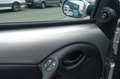 Ford Streetka Elegance Roadster 1.6*LEDER*KLIMA*TÜV N Silber - thumbnail 14