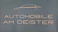Ford Streetka Elegance Roadster 1.6*LEDER*KLIMA*TÜV N Silber - thumbnail 26