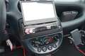 Ford Streetka Elegance Roadster 1.6*LEDER*KLIMA*TÜV N Silber - thumbnail 18