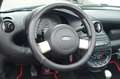 Ford Streetka Elegance Roadster 1.6*LEDER*KLIMA*TÜV N Silber - thumbnail 15