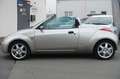 Ford Streetka Elegance Roadster 1.6*LEDER*KLIMA*TÜV N Silber - thumbnail 4