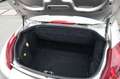 Ford Streetka Elegance Roadster 1.6*LEDER*KLIMA*TÜV N Silber - thumbnail 23