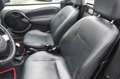 Ford Streetka Elegance Roadster 1.6*LEDER*KLIMA*TÜV N Silber - thumbnail 16