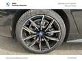 BMW 528 eDrive35 286ch M Sport - thumbnail 8