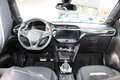Opel Corsa-e Ultimate - thumbnail 14