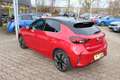 Opel Corsa-e Ultimate - thumbnail 6