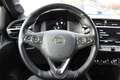 Opel Corsa-e Ultimate - thumbnail 25