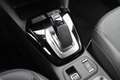 Opel Corsa-e Ultimate - thumbnail 23