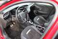 Opel Corsa-e Ultimate - thumbnail 15