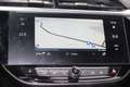 Opel Corsa-e Ultimate - thumbnail 19