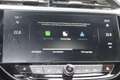 Opel Corsa-e Ultimate - thumbnail 21