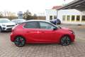 Opel Corsa-e Ultimate - thumbnail 9