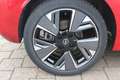 Opel Corsa-e Ultimate - thumbnail 12