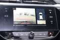 Opel Corsa-e Ultimate - thumbnail 20