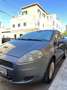 Fiat Punto 1.4 16v Dynamic - thumbnail 1