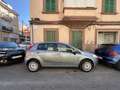 Fiat Punto 1.4 16v Dynamic - thumbnail 2