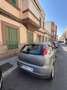 Fiat Punto 1.4 16v Dynamic - thumbnail 6