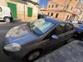 Fiat Punto 1.4 16v Dynamic - thumbnail 4