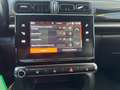 Citroen C3 Feel BlueHDi 100 S&S 75KW Weiß - thumbnail 22